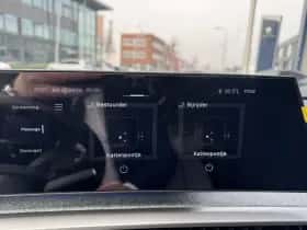 Peugeot E-5008 (2026) thumbnail 25