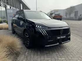 Peugeot E-5008 (2026) thumbnail 6