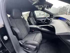 Peugeot E-5008 (2026) thumbnail 15
