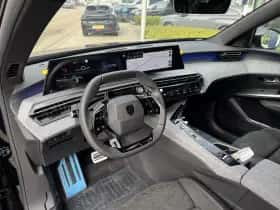 Peugeot E-5008 (2026) thumbnail 19