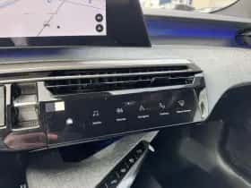 Peugeot E-5008 (2026) thumbnail 20