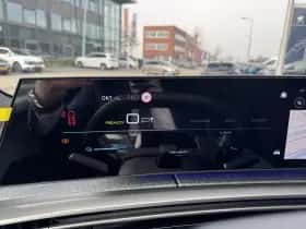 Peugeot E-5008 (2026) thumbnail 22
