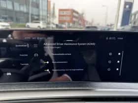 Peugeot E-5008 (2026) thumbnail 24