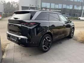 Peugeot E-5008 (2026) thumbnail 5