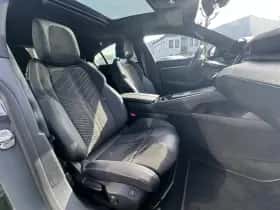 Peugeot 508 (2025) thumbnail 17