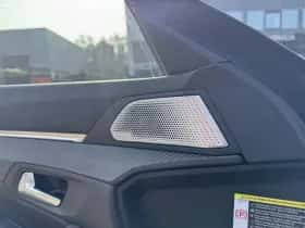 Peugeot 508 (2025) thumbnail 21
