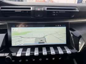Peugeot 508 (2025) thumbnail 26