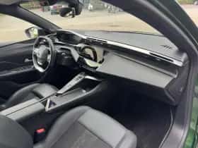 Peugeot 308 (2022) thumbnail 15