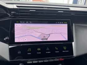 Peugeot 308 (2022) thumbnail 20