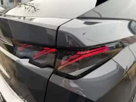Peugeot 3008 (2025) thumbnail 14