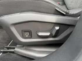 Peugeot 3008 (2025) thumbnail 23