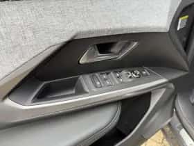 Peugeot 3008 (2025) thumbnail 27