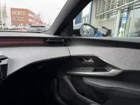 Peugeot 3008 (2025) thumbnail 29