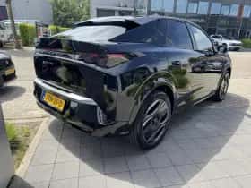 Peugeot e-3008 (2026) thumbnail 5