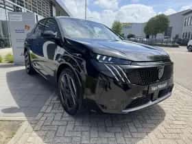 Peugeot e-3008 (2026) thumbnail 6