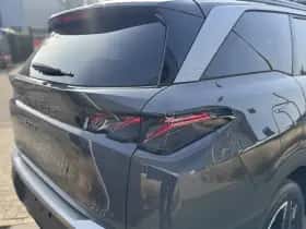 Peugeot 5008 (2025) thumbnail 12