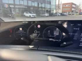 Peugeot 5008 (2025) thumbnail 22