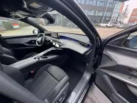 Peugeot E-5008 (2026) thumbnail 17