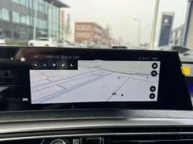 Peugeot E-5008 (2026) thumbnail 21