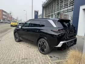 Peugeot E-5008 (2026) thumbnail 4