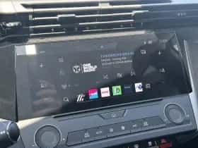 Peugeot 308 (2025) thumbnail 11