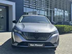 Peugeot 308 (2025) thumbnail 3