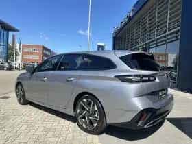 Peugeot 308 (2025) thumbnail 6