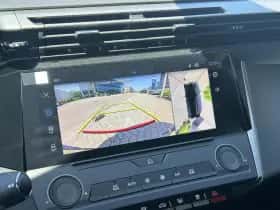 Peugeot 308 (2025) thumbnail 10