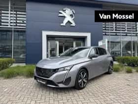 Peugeot 308 (2023)