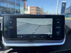 Peugeot 208 (2021) thumbnail 23