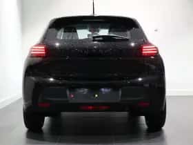 Peugeot 208 (2024) thumbnail 5