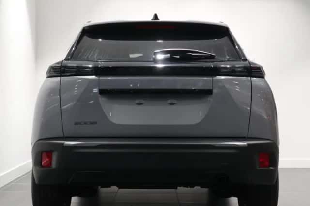 Peugeot 2008 (2025) thumbnail 5