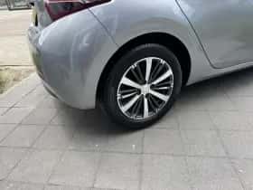 Peugeot 208 (2019) thumbnail 13