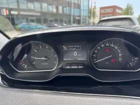 Peugeot 208 (2019) thumbnail 18