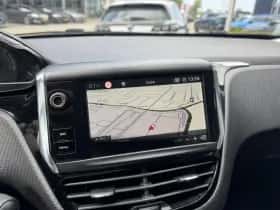 Peugeot 208 (2019) thumbnail 19