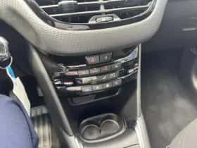 Peugeot 208 (2019) thumbnail 20