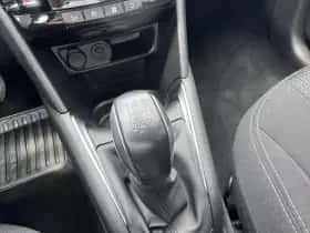 Peugeot 208 (2019) thumbnail 21
