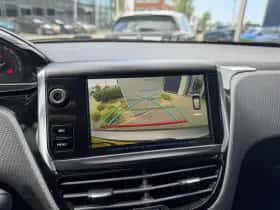 Peugeot 208 (2019) thumbnail 22