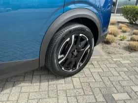 Peugeot 5008 (2026) thumbnail 11