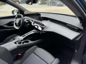 Peugeot 5008 (2026) thumbnail 17