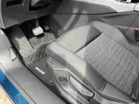 Peugeot 5008 (2026) thumbnail 21