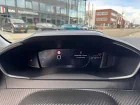 Peugeot 208 (2025) thumbnail 17