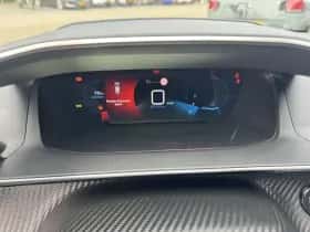 Peugeot 208 (2020) thumbnail 16