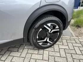 Peugeot 2008 (2025) thumbnail 11