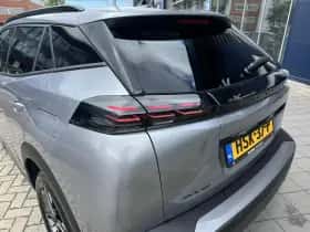 Peugeot 2008 (2025) thumbnail 12
