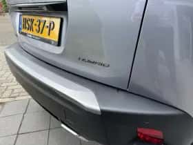 Peugeot 2008 (2025) thumbnail 13