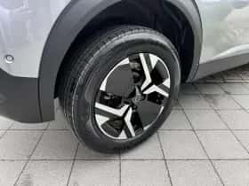 Peugeot 2008 (2025) thumbnail 14