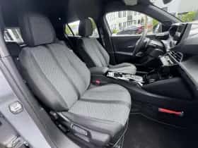Peugeot 2008 (2025) thumbnail 16