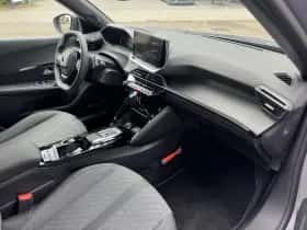 Peugeot 2008 (2025) thumbnail 17
