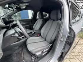 Peugeot 2008 (2025) thumbnail 18